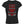 Happy Father's Day Mum - Ladies Slim Fit Tee