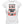 Happy Father's Day Mum - Ladies Slim Fit Tee