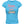 Load image into Gallery viewer, Home Sweet Home - Ladies Slim Fit Tee - Graphic Tees Australia
