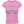 Load image into Gallery viewer, Home Sweet Home - Ladies Slim Fit Tee - Graphic Tees Australia
