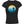 Load image into Gallery viewer, Hook Line and Sinker - Ladies Slim Fit Tee - Graphic Tees Australia
