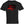 Load image into Gallery viewer, Hoon Racing Team - Unisex Tee - Graphic Tees Australia
