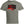 Load image into Gallery viewer, Hoon Racing Team - Unisex Tee - Graphic Tees Australia
