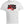 Load image into Gallery viewer, Hoon Racing Team - Unisex Tee - Graphic Tees Australia
