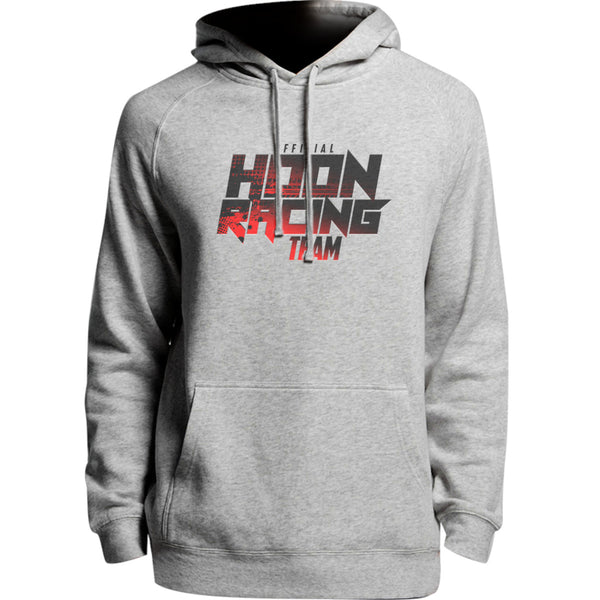 Hoon Racing Team - Unisex Hoodie - Plus Size