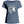 Load image into Gallery viewer, Horse Head Live to Ride - Ladies Relaxed Fit Tee - Graphic Tees Australia
