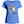 Load image into Gallery viewer, Horse Head Live to Ride - Ladies Relaxed Fit Tee - Graphic Tees Australia
