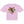 Load image into Gallery viewer, Horse Life - Youth &amp; Infant Tee - Graphic Tees Australia
