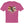 Load image into Gallery viewer, Horse Life - Youth &amp; Infant Tee - Graphic Tees Australia
