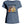Humans Make My Head Hurt - Ladies Relaxed Fit Tee