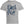 Load image into Gallery viewer, Husky - Unisex Tee - Plus Size - Graphic Tees Australia
