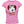 Load image into Gallery viewer, Husky Bestest Friend - Ladies Slim Fit Tee - Graphic Tees Australia
