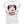 Load image into Gallery viewer, Husky Bestest Friend - Ladies Slim Fit Tee - Graphic Tees Australia
