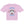 Load image into Gallery viewer, Husky Fan Club - Youth &amp; Infant Tee - Graphic Tees Australia
