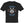 Load image into Gallery viewer, Husky Fan Club - Youth &amp; Infant Tee - Graphic Tees Australia
