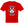 Load image into Gallery viewer, Husky Fan Club - Youth &amp; Infant Tee - Graphic Tees Australia
