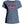 Load image into Gallery viewer, Husky Mum - Ladies Relaxed Fit Tee - Graphic Tees Australia
