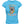 Load image into Gallery viewer, I Am 100% Koalafied - Ladies Slim Fit Tee - Graphic Tees Australia
