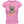 Load image into Gallery viewer, I Am 100% Koalafied - Ladies Slim Fit Tee - Graphic Tees Australia
