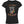 Load image into Gallery viewer, I Am 100% Koalafied - Ladies Slim Fit Tee - Graphic Tees Australia
