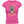 Load image into Gallery viewer, I Am 100% Koalafied - Ladies Slim Fit Tee - Graphic Tees Australia
