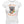 Load image into Gallery viewer, I Am 100% Koalafied - Ladies Slim Fit Tee - Graphic Tees Australia
