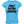 Load image into Gallery viewer, I Don&#39;t Feel Like Todaying - Ladies Slim Fit Tee - Graphic Tees Australia
