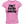 Load image into Gallery viewer, I Don&#39;t Feel Like Todaying - Ladies Slim Fit Tee - Graphic Tees Australia
