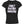 Load image into Gallery viewer, I Don&#39;t Feel Like Todaying - Ladies Slim Fit Tee - Graphic Tees Australia
