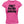 Load image into Gallery viewer, I Don&#39;t Feel Like Todaying - Ladies Slim Fit Tee - Graphic Tees Australia
