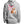 I Love My Bulldog - Unisex Hoodie - Plus Size