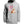 I Love My Bulldog - Unisex Hoodie - Plus Size