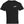 I Love My Dog - Unisex Tee - Plus Size