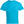 I Love My Dog - Unisex Tee