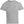 I Love My Dog - Unisex Tee