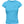 I Love My Dog - Ladies Slim Fit Tee
