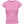 I Love My Dog - Ladies Slim Fit Tee