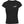I Love My Dog - Ladies Slim Fit Tee