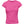 I Love My Dog - Ladies Slim Fit Tee