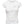 I Love My Dog - Ladies Slim Fit Tee