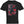 I Love My Lab - Unisex Tee - Plus Size