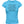 Load image into Gallery viewer, I Love Trying New Things - Ladies Slim Fit Tee - Graphic Tees Australia
