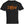 I Love You, Pumpkin - Unisex Tee - Plus Size