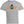 I Love You, Pumpkin - Unisex Tee - Plus Size