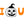I Love You, Pumpkin - Unisex Tee - Plus Size
