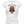 I Need My Space - Ladies Slim Fit Tee