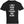 I Only Drink With Friends And Alone - Unisex Tee - Plus Size