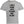 I Only Drink With Friends And Alone - Unisex Tee - Plus Size