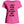 Load image into Gallery viewer, I Only Drink With Friends And Alone - Ladies Relaxed Fit Tee - Graphic Tees Australia
