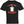 I Want My Mummy - Unisex Tee - Plus Size